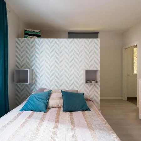 Home2book Comfy & Bright Apt View 라스팔마스